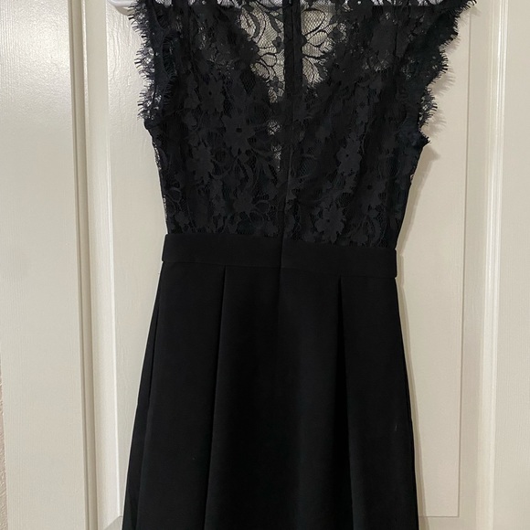 BcbGeneration - Picture 4 of 4